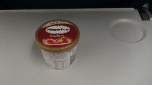 DSC00312_resize.JPG